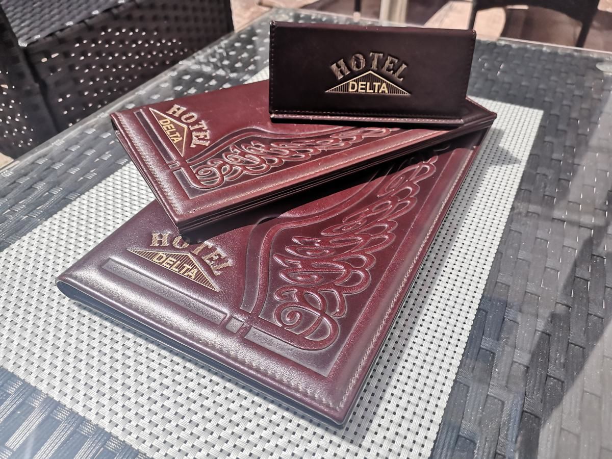 Отель Hotel Delta Плевля-23