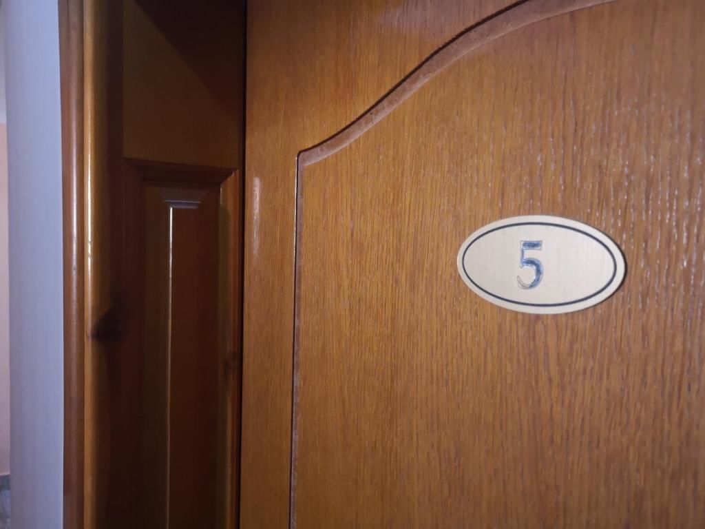Отель Hotel Delta Плевля-39