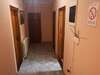 Отель Hotel Delta Плевля-5